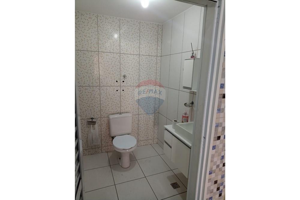 Ponto Comercial/ Loja - Alugar - Votorantim , São Paulo - WhatsApp Image 2025-10-14 at 13.38.14 (3).jpeg - 631581039-21