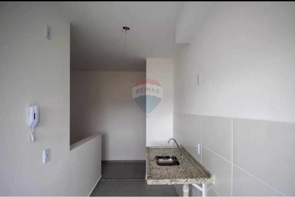 Apartamento - Alugar - Sorocaba , São Paulo - WhatsApp Image 2025-11-04 at 17.11.34.jpeg - 631581039-36