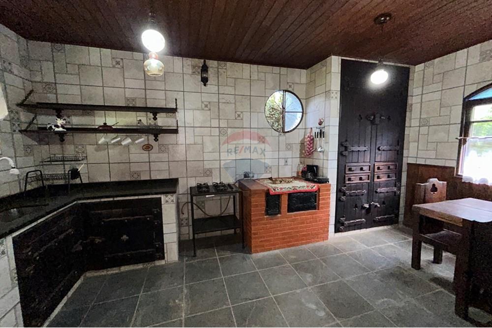 Casa - Venda - Nova Friburgo , Rio de Janeiro - IMG_1181.JPG - 630551085-25