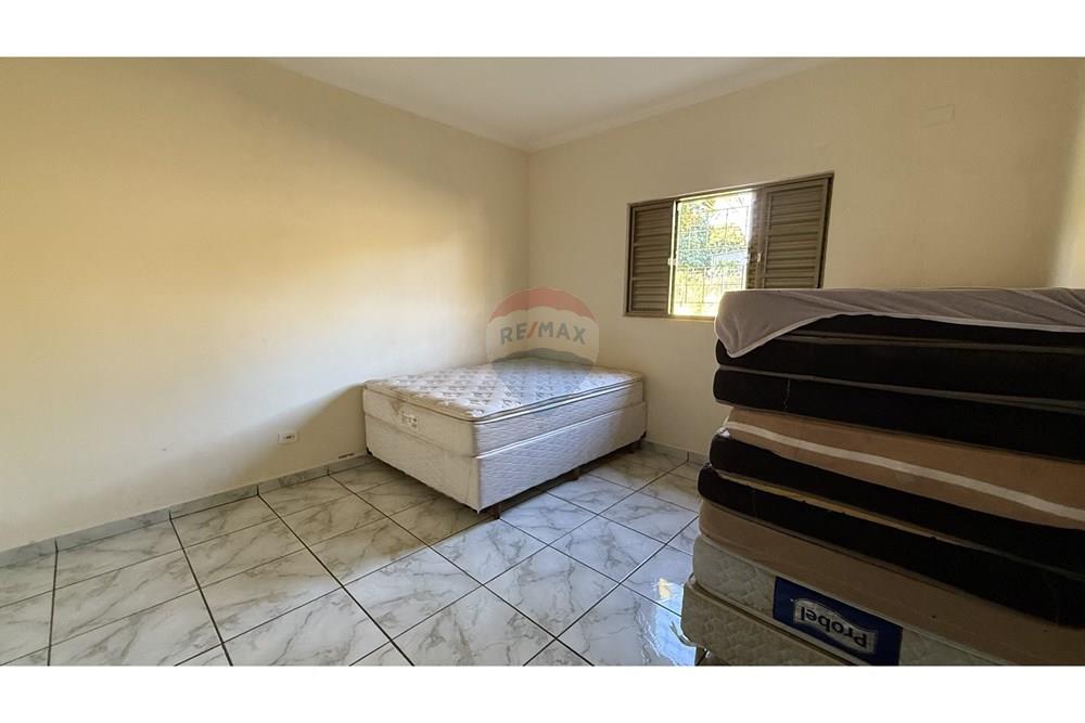 Chácara / Sítio / Fazenda - Venda - Álvares Machado , São Paulo - WhatsApp Image 2025-08-12 at 13.08.38 (3).jpeg - 630861052-46