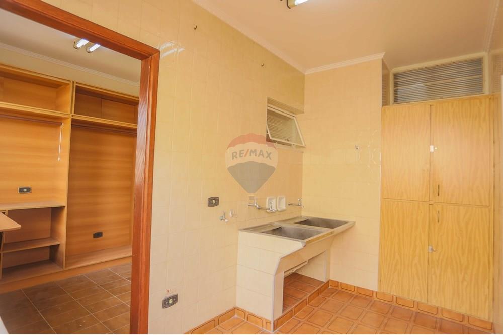 Casa - Venda - Sorocaba , São Paulo - IMG_2912.jpg - 630601173-35