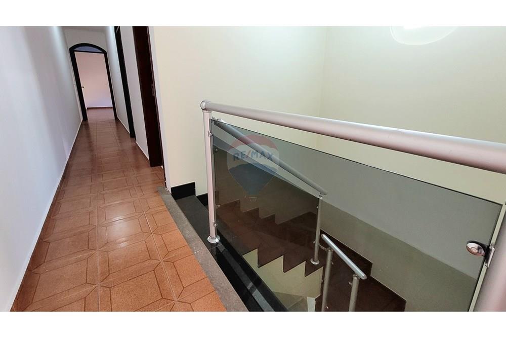 Sobrado - Venda - Santo André , São Paulo - dun016.jpg - 630331117-5