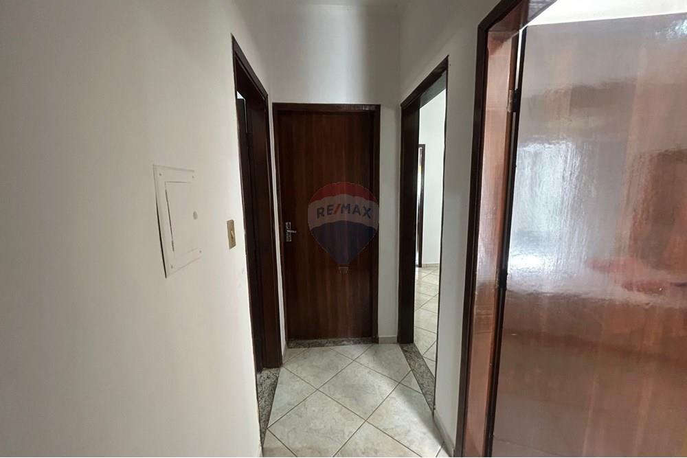 Casa - Venda - São José do Rio Preto , São Paulo - Imagem do WhatsApp de 2025-06-06 à(s) 10.57.14_0919be05.jpg - 631381028-12