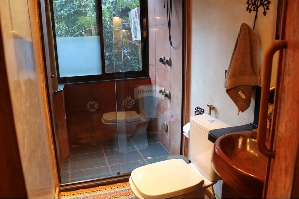 Casa - Venda - Ubatuba , São Paulo - IMG_8646.jpg - 631461016-31