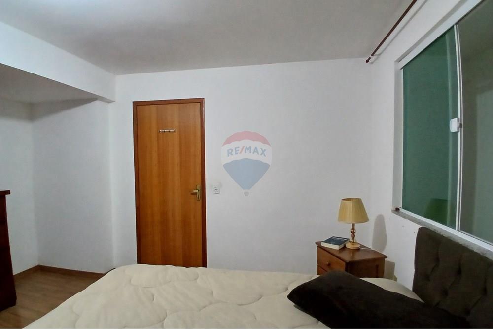 Apartamento - Venda - Nova Friburgo , Rio de Janeiro - 20251020_103347.jpg - 630551084-33