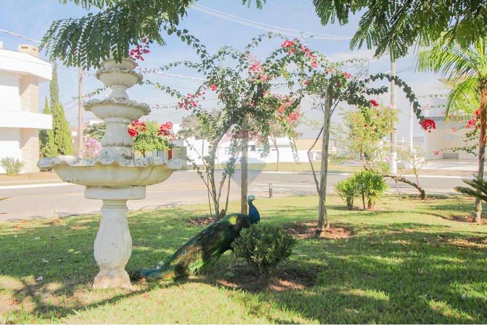 Casa de Condomínio - Venda - Sorocaba , São Paulo - IMG_2543.jpg - 630601188-21