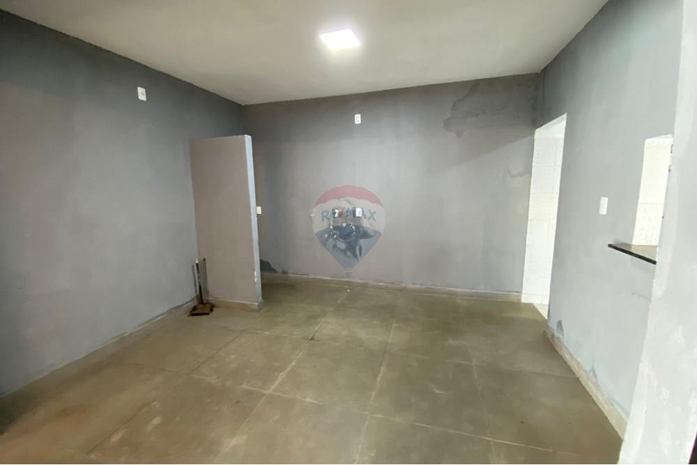 Ponto Comercial/ Loja - Alugar - Lins , São Paulo - WhatsApp Image 2025-05-05 at 2.44.52 PM (4).jpeg - 631011013-1183