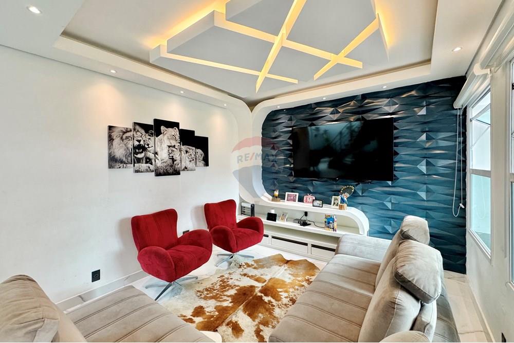 Casa - Venda - Ferraz de Vasconcelos , São Paulo - IMG_0160.JPG - 631531001-137