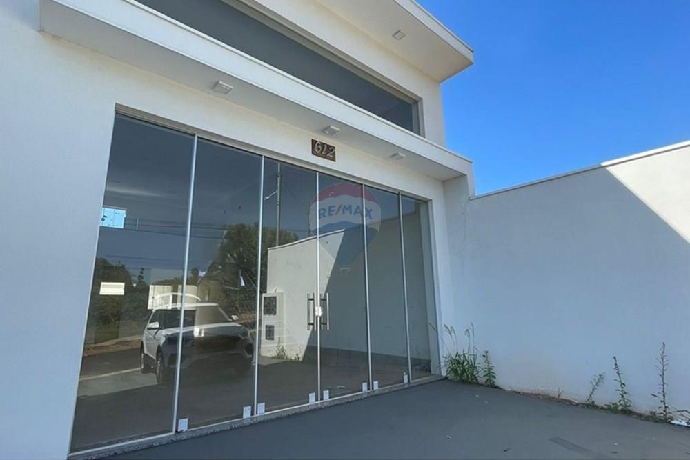 Cj. Comercial/ Sala - Alugar - Tupã , São Paulo - WhatsApp Image 2025-05-09 at 14.39.29 (2).jpeg - 630151001-74