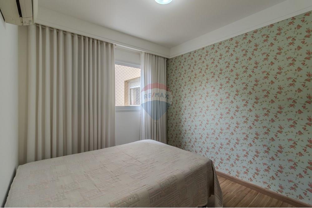 Apartamento - Venda - Sorocaba , São Paulo - IMG_9192-HDR.jpeg - Quarto - 630601146-17