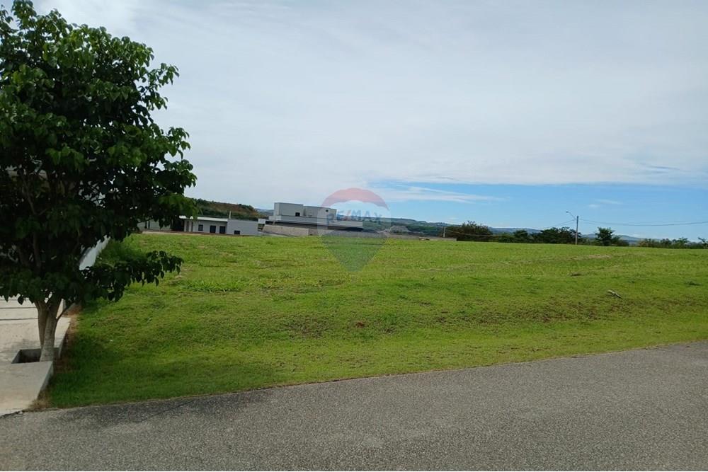 Terreno - Venda - Salto de Pirapora , São Paulo - WhatsApp Image 2025-01-28 at 09.58.01 (5).jpeg - 631181028-61