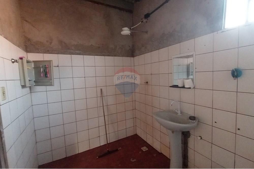 Casa - Venda - Lins , São Paulo - 7.jpg - 630511048-35