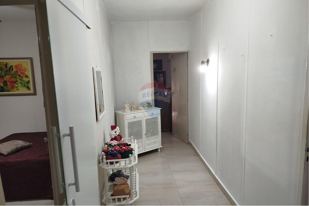 Casa - Venda - Tupã , São Paulo - IMG-20250130-WA0204.jpg - 630151002-134