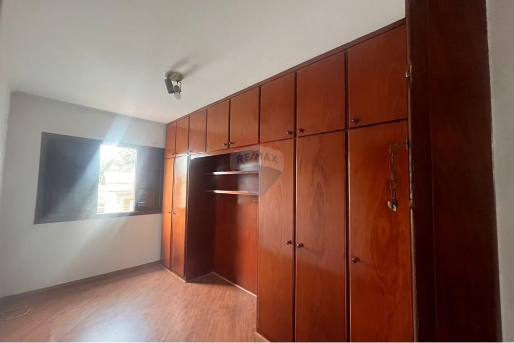 Apartamento - Alugar - Guarulhos , São Paulo - WhatsApp Image 2025-10-13 at 15.26.30.jpeg - 630251104-60