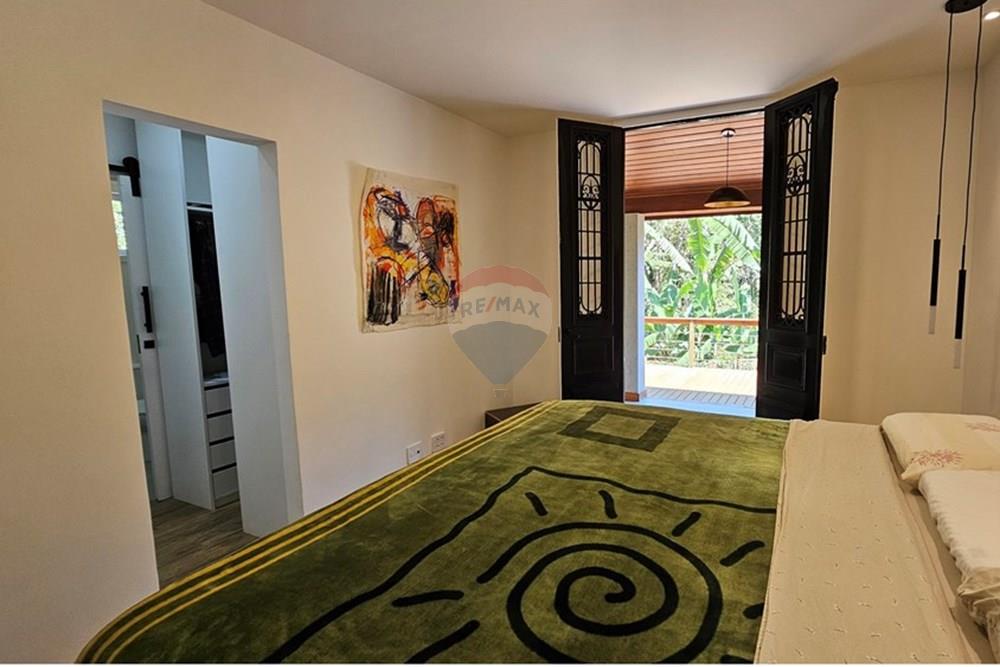 Casa - Venda - Petrópolis , Rio de Janeiro - 20250920_130943.jpg - 631611011-6