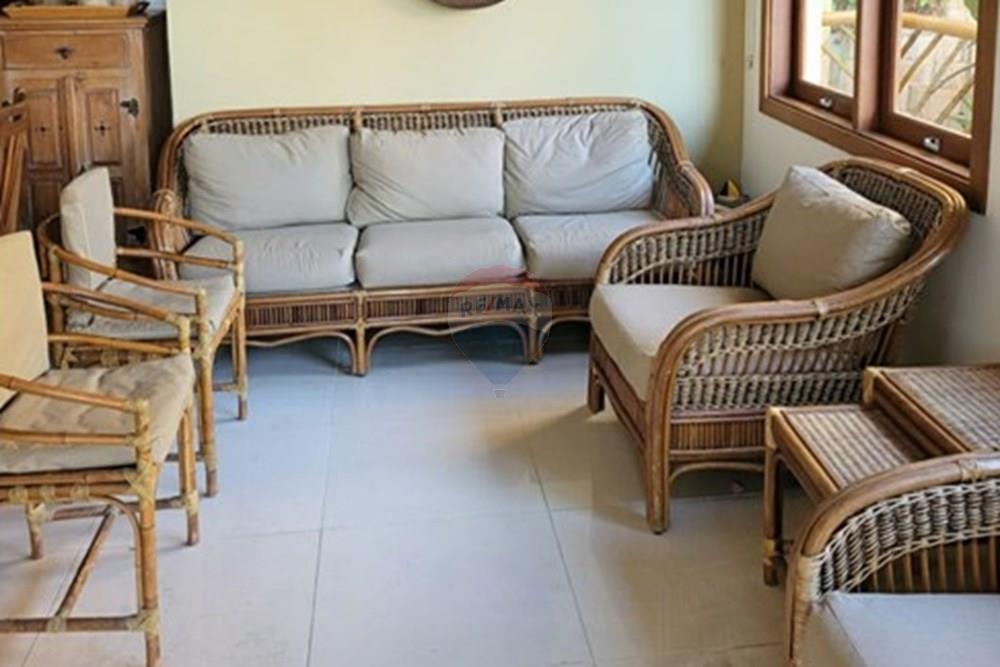 Casa - Venda - Ilhabela , São Paulo - WhatsApp Image 2025-02-04 at 17.49.44 (1).jpeg - 690881023-7