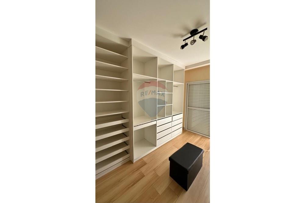 Casa de Condomínio - Alugar - São Roque , São Paulo - WhatsApp Image 2025-10-29 at 17.21.32 (3).jpeg - 631601009-51