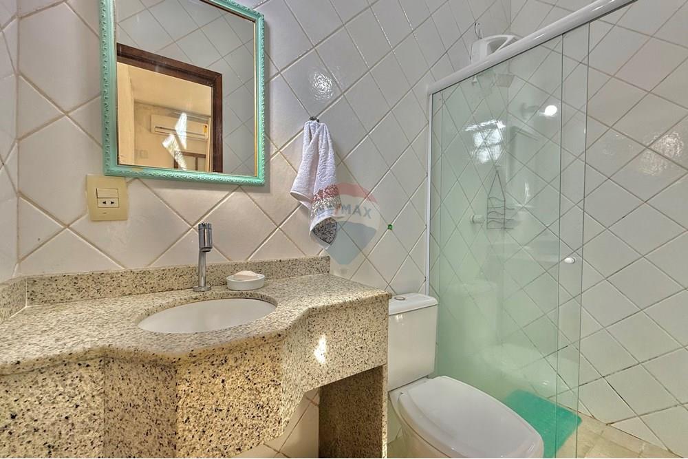 Casa - Venda - Armação dos Búzios , Rio de Janeiro - IMG_6850.jpeg - 630391033-28