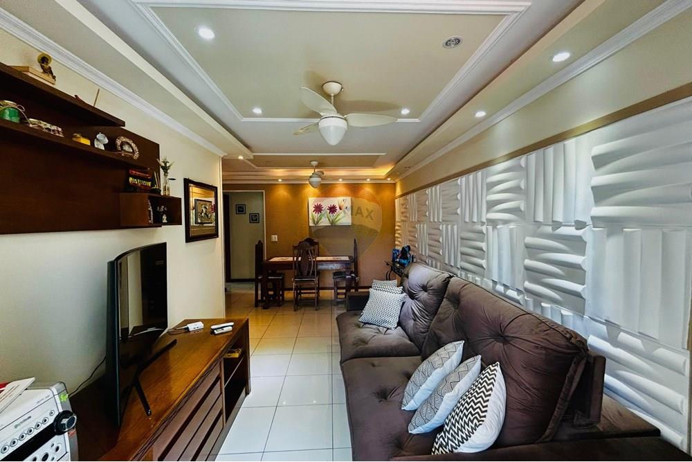 Apartamento - Venda - Niterói , Rio de Janeiro - WhatsApp Image 2025-07-14 at 11.41.33.jpeg - Sala - 631521023-8