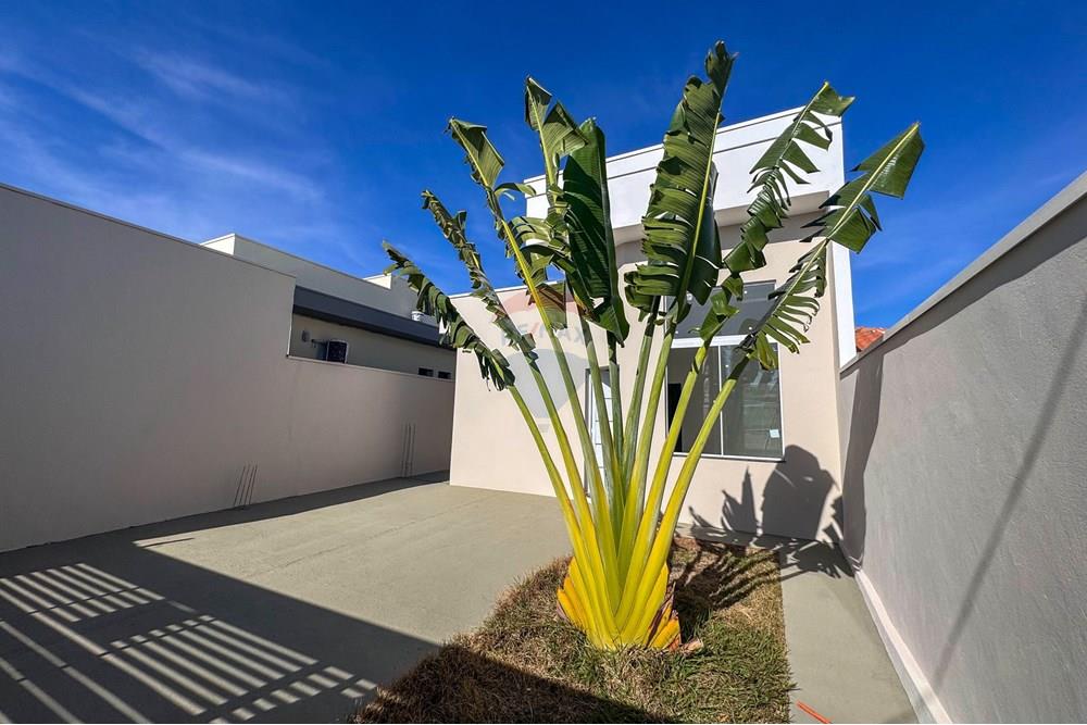 Casa - Venda - Presidente Prudente , São Paulo - IMG_2134.jpg - 630861059-29