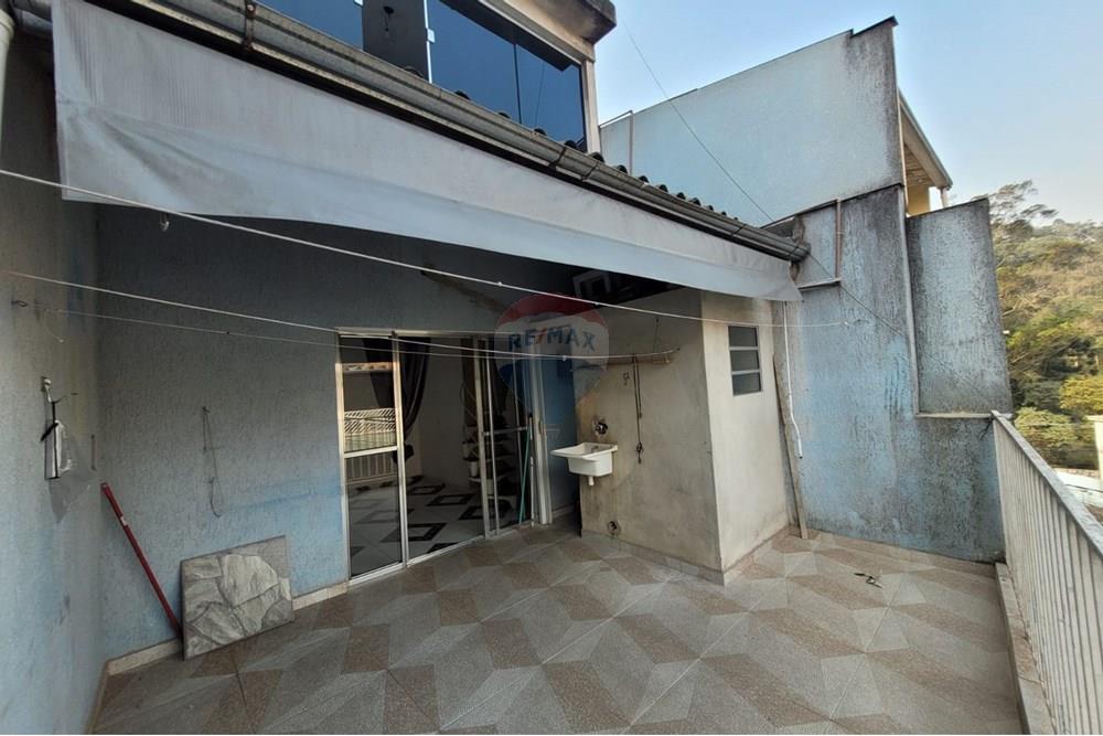 Sobrado - Venda - Guarulhos , São Paulo - IMG-20250907-WA0036.jpg - 630251092-68