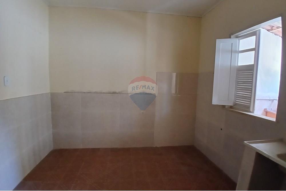 Casa - Venda - São Pedro da Aldeia , Rio de Janeiro - 20250920_111430.jpg - 631591029-51