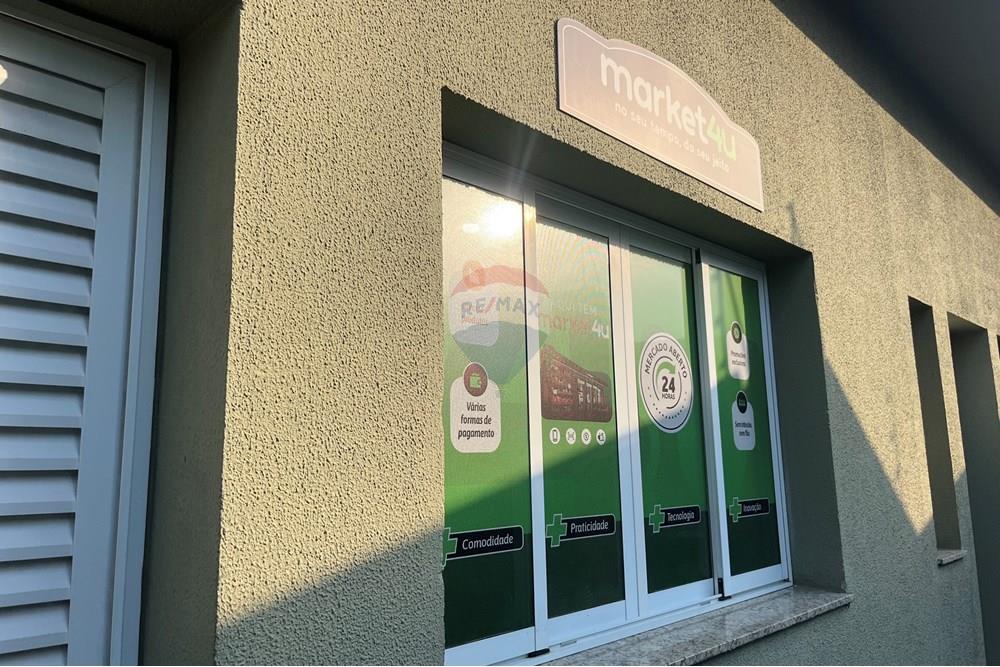 Apartamento - Alugar - Mogi das Cruzes , São Paulo - IMG_9626.jpeg - 630281025-155