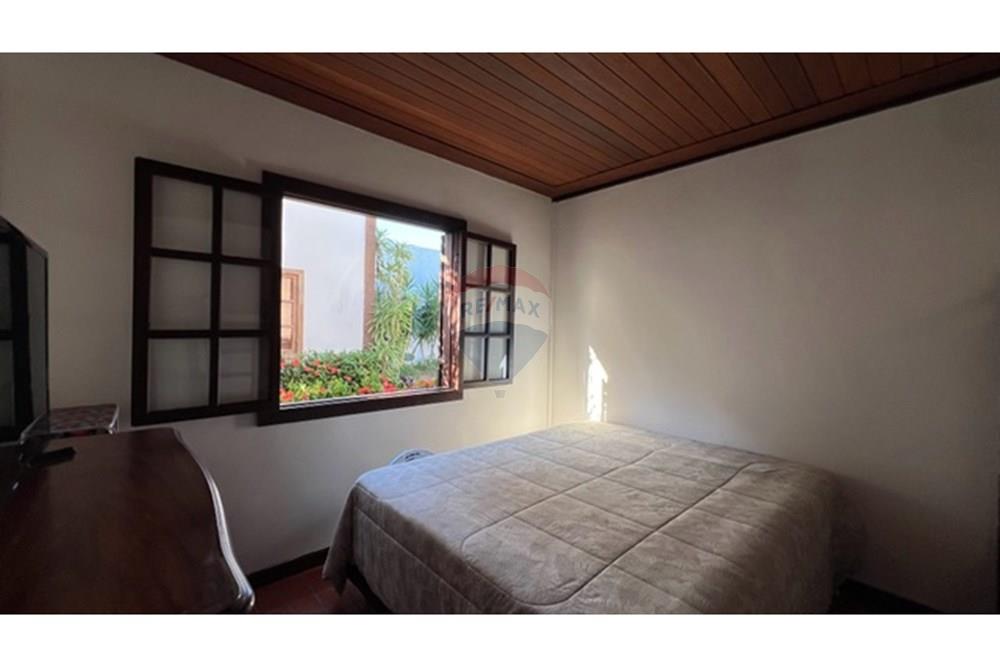 Casa de Condomínio - Alugar - Cabo Frio , Rio de Janeiro - D420ACD3-4C1D-488C-B99D-529720DDF40B.jpg - 720301207-28