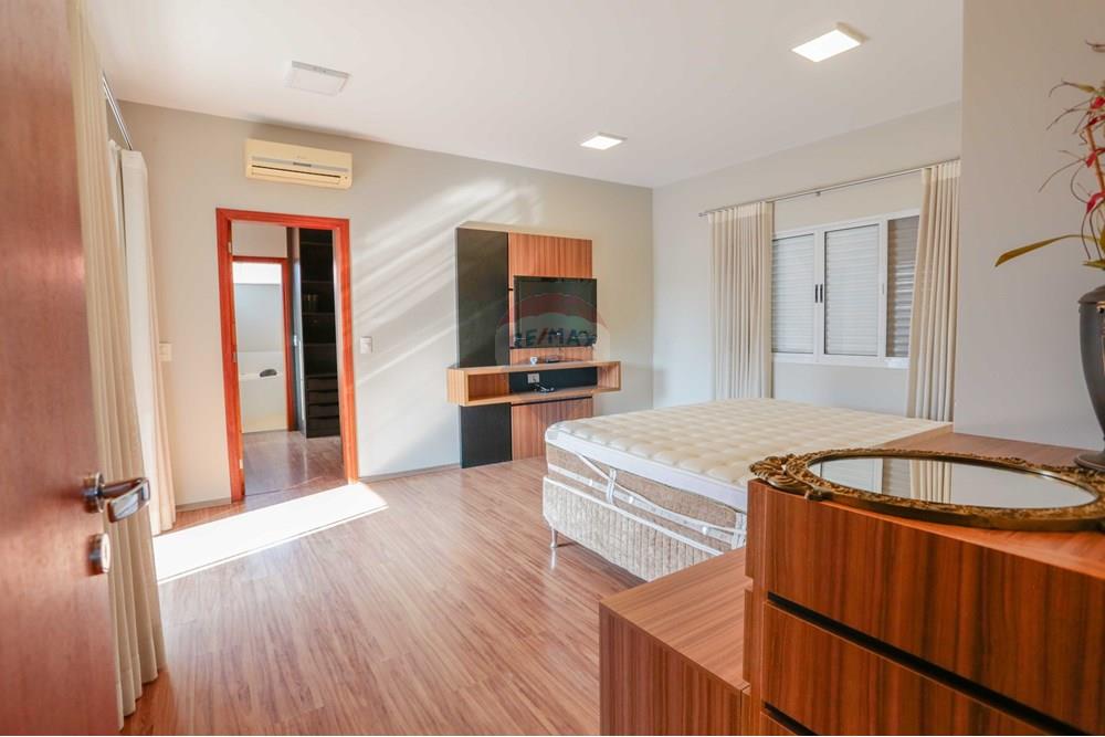 Casa de Condomínio - Venda - Araçoiaba da Serra , São Paulo - _MG_1261.jpeg - 630601137-108