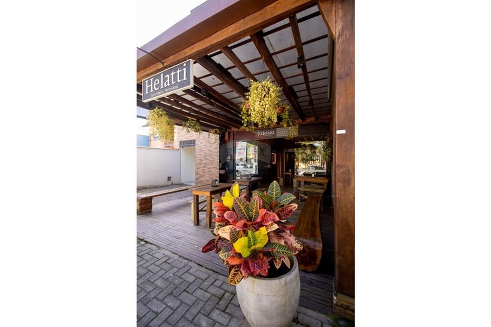 Ponto Comercial/ Loja - Venda - São Sebastião , São Paulo - WhatsApp Image 2025-09-16 at 18.44.23 (3).jpeg - 631461044-156