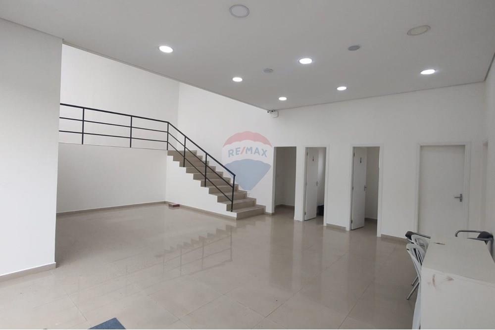 Ponto Comercial/ Loja - Alugar - São Bernardo do Campo , São Paulo - exclusive (6).jpeg - 630821068-27