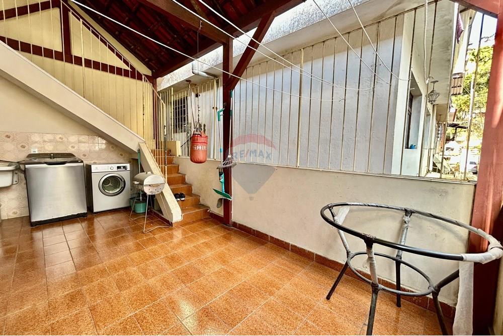 Casa - Venda - Nova Friburgo , Rio de Janeiro - WhatsApp Image 2025-09-07 at 22.52.05 (13).jpeg - 630551055-102