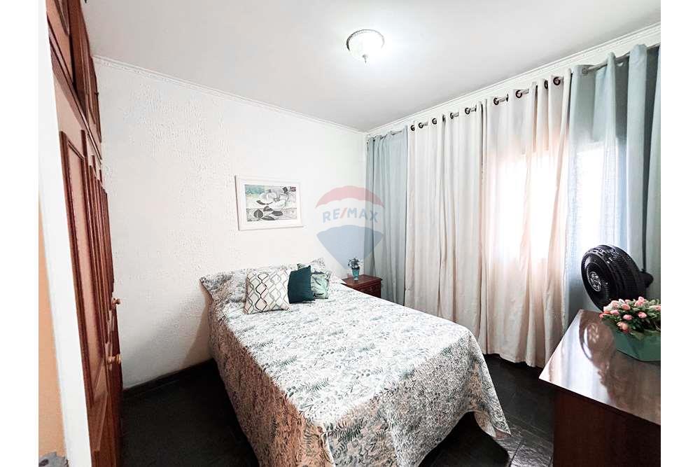 Apartamento - Venda - São José do Rio Preto , São Paulo - IMG_0597.jpg - 631321043-4