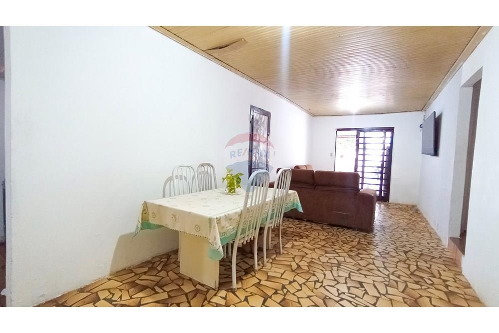 Casa - Venda - Botucatu , São Paulo - 9-IMG_20251008_164533.jpg - 630481103-122