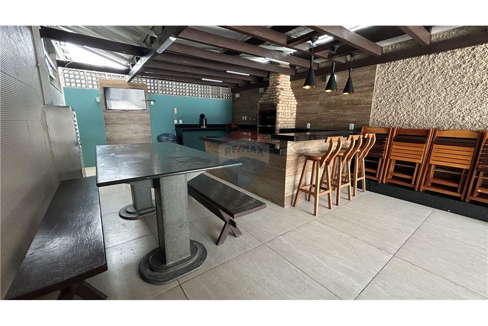 Cobertura - Venda - Cabo Frio , Rio de Janeiro - 30 - 720301195-96