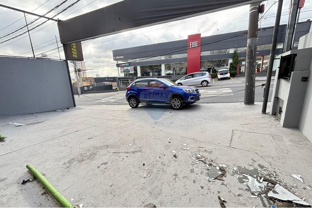 Ponto Comercial/ Loja - Alugar - Guarulhos , São Paulo - ed36b478-cabd-47ce-8acd-a6b1f1dce164.jpeg - 630251067-118