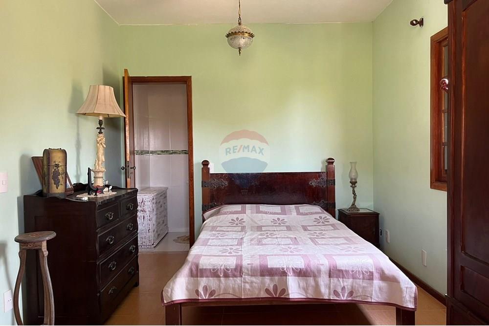 Casa - Venda - Miguel Pereira , Rio de Janeiro - WhatsApp Image 2024-11-05 at 11.23.34 (4).jpeg - 631261002-66