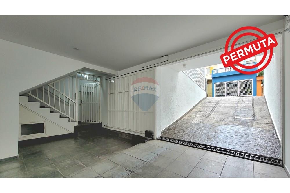 Prédio - Venda - São Bernardo do Campo , São Paulo - 20250107_152647.jpg - 631341001-150