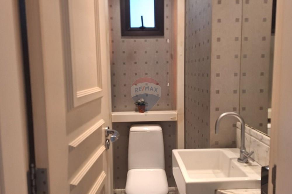 Apartamento - Venda - Rio de Janeiro , Rio de Janeiro - JoãoLira46 (6).jpg - 630411001-133