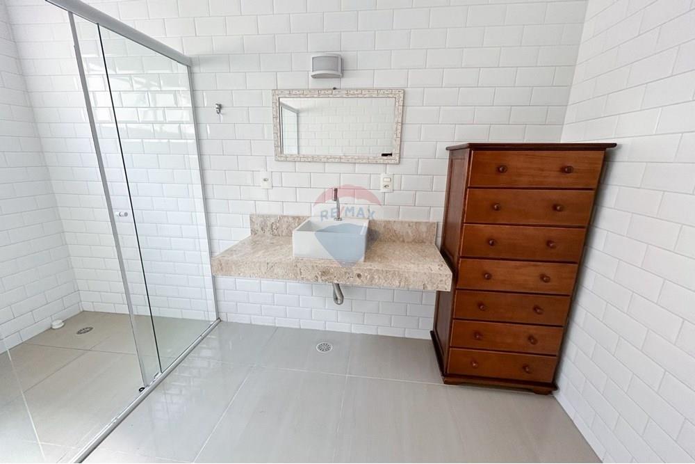 Sobrado - Venda - Mogi das Cruzes , São Paulo - WhatsApp Image 2025-08-25 at 18.07.39 (3).jpeg - 631251042-10