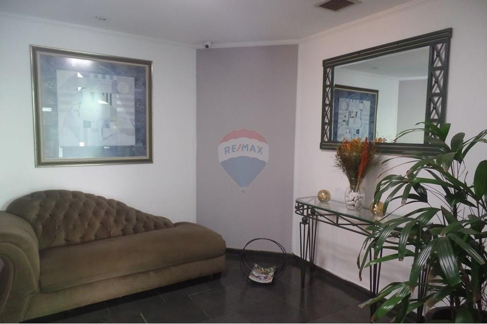 Apartamento - Venda - São Bernardo do Campo , São Paulo - SAM_9229.JPG - 631341005-31