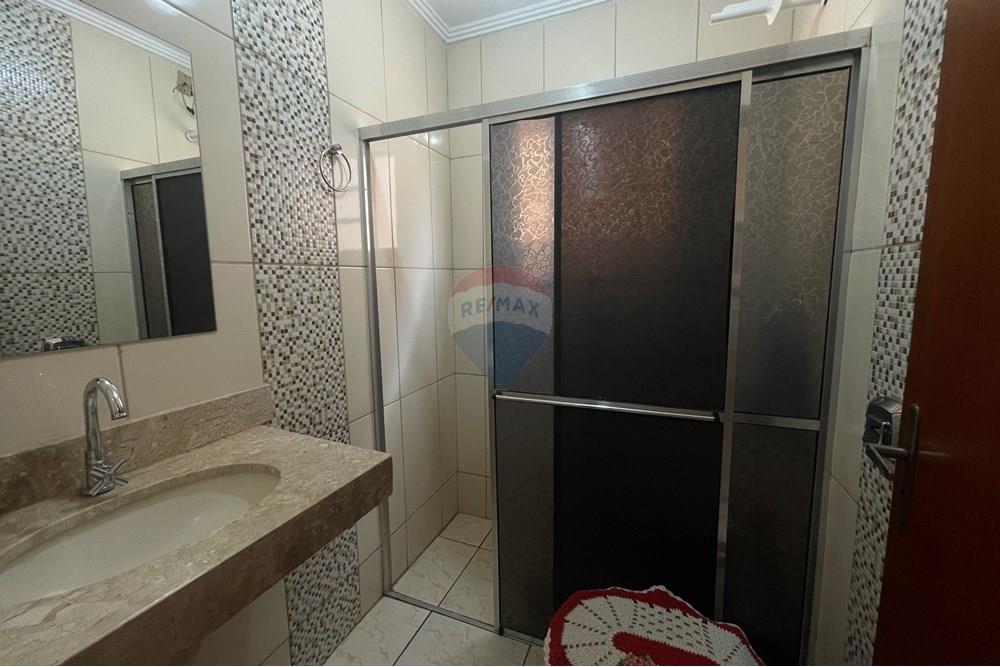 Casa - Venda - Guapiaçu , São Paulo - IMG_5681.JPG - 630401028-40