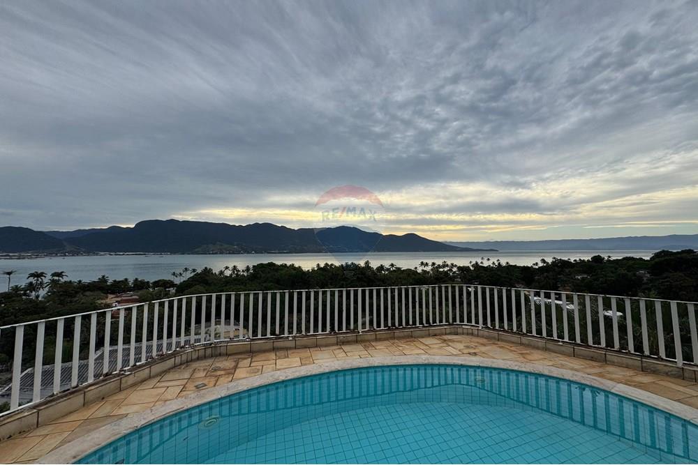 Casa - Venda - Ilhabela , São Paulo - Imagem do WhatsApp de 2025-06-09 à(s) 10.36.31_35762f39.jpg - 630951011-25