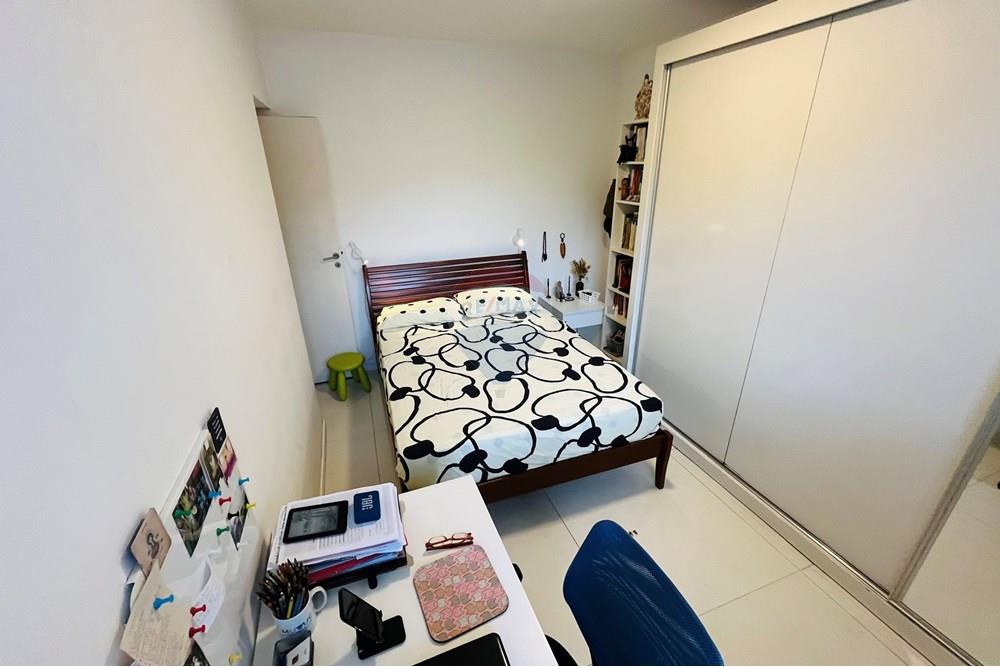 Apartamento - Venda - Rio de Janeiro , Rio de Janeiro - 19. Quarto frente maior (c).jpeg - 630411001-131