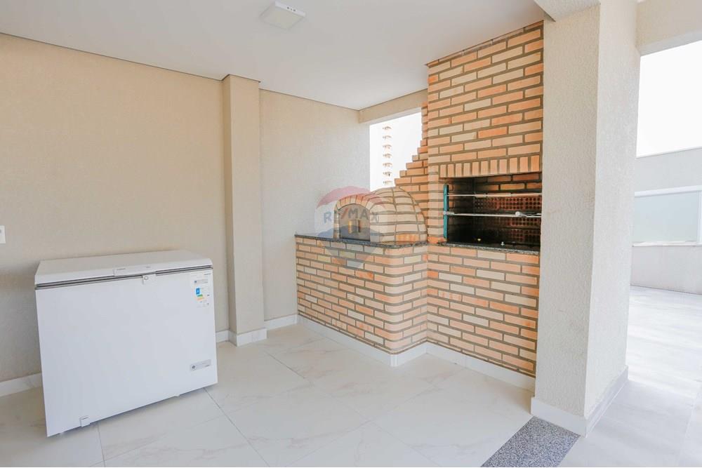 Apartamento - Venda - Sorocaba , São Paulo - _MG_1071.jpg - 630601011-105