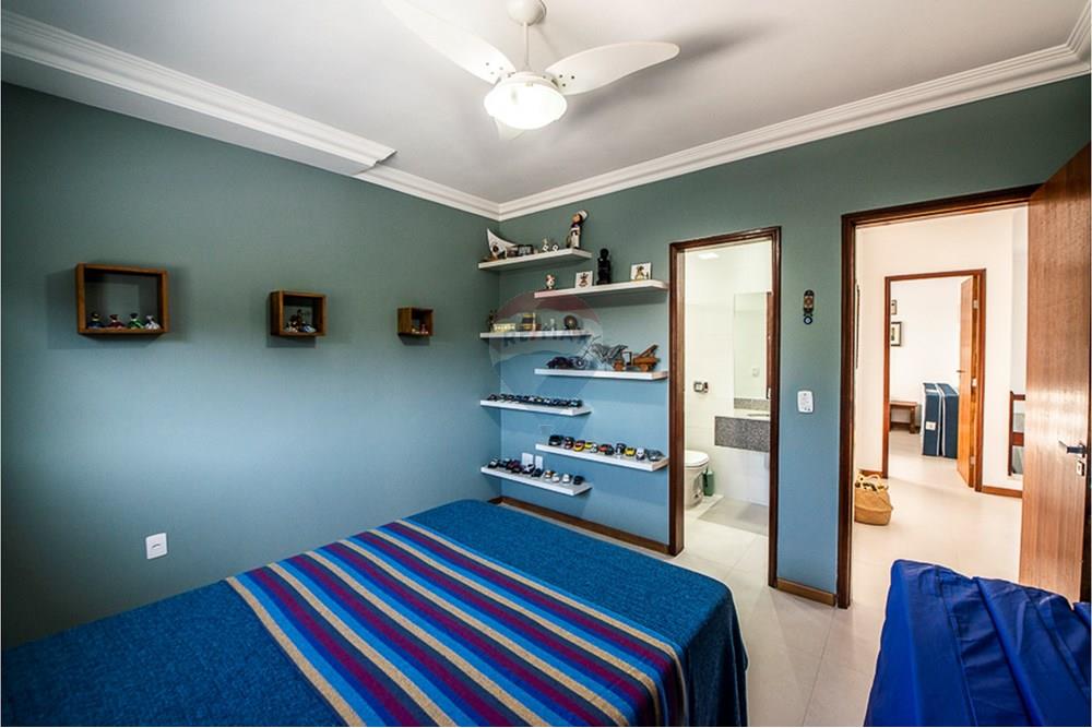 Casa - Venda - Niterói , Rio de Janeiro - _DSC4730.jpg - 631621004-32