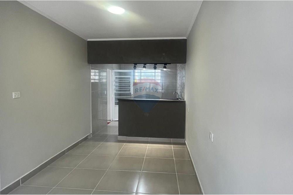 Casa - Alugar - Sorocaba , São Paulo - WhatsApp Image 2025-05-05 at 13.06.03 (39).jpeg - 631581002-64