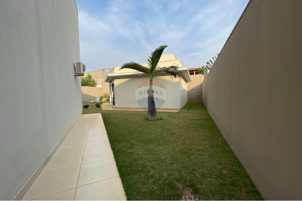 Casa de Condomínio - Venda - Tatuí , São Paulo - IMG_2335.jpg - 631081069-2