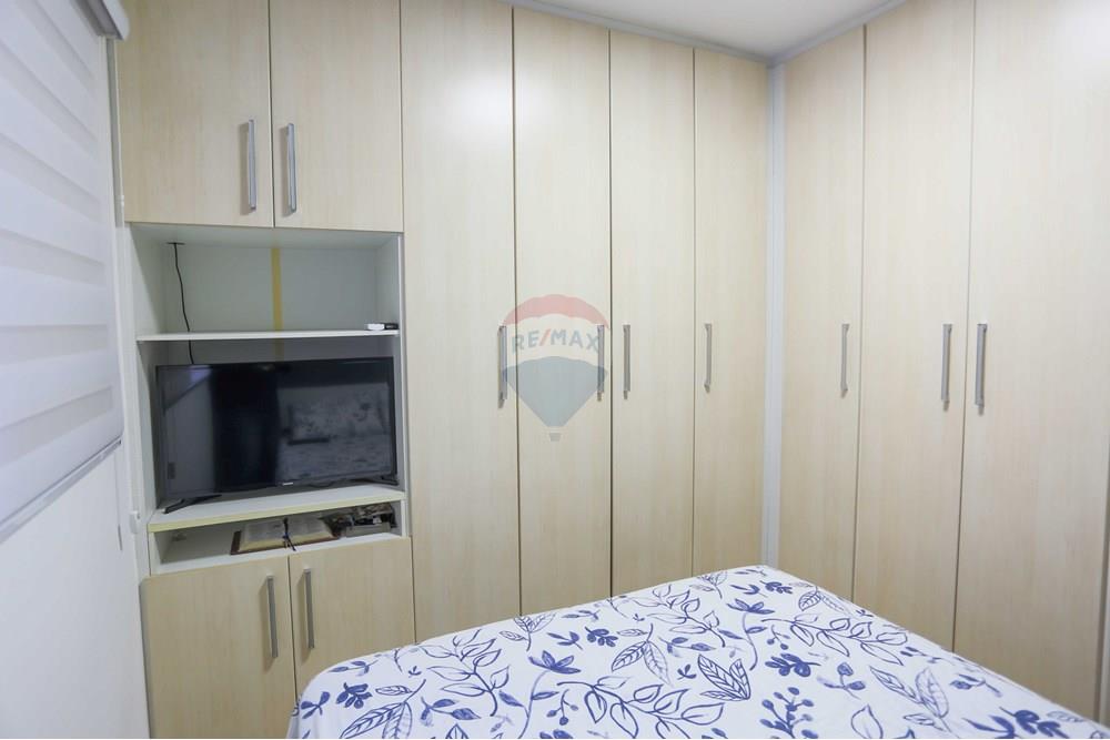 Apartamento - Venda - Sorocaba , São Paulo - IMG_3971.jpg - 630601139-54