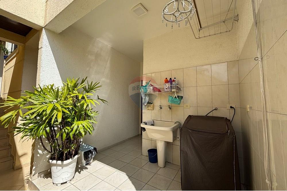 Casa - Venda - Guarulhos , São Paulo - WhatsApp Image 2025-04-26 at 12.27.59.jpeg - Área de serviço - 630251062-108